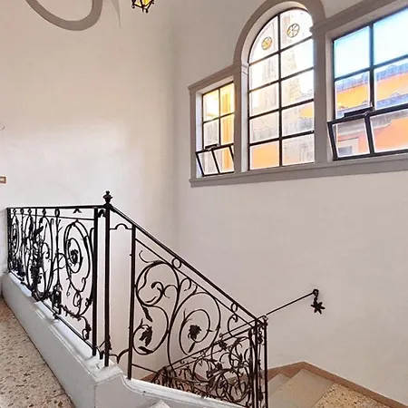 Centro - Casa Torrebruni Apartment *